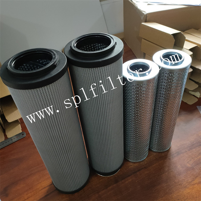 1.900G25-A00-0-M-0001-TS鼓风机研磨器压力管路EPE吸油滤芯