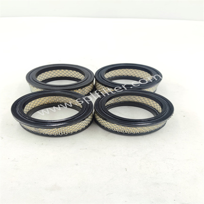 双筒供应 1.0045H6XL-A00-0-MZ减速机高压EPE吸油折叠滤芯