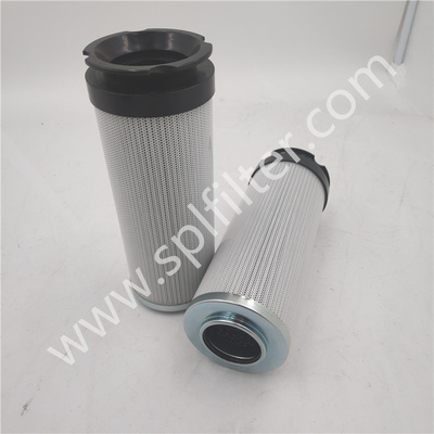 油动机液压循环泵HPA110F05B12VA双筒高压滤芯