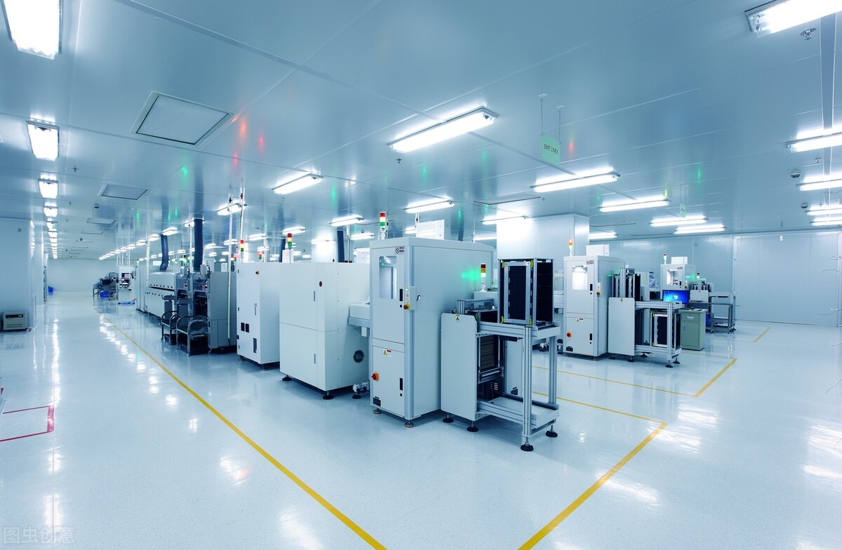 中原滑动：浅谈滑动轴瓦行业未来发展趋势