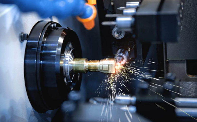 中原滑动：风电、油气开采......原来滑动轴承能用到的领域这么多