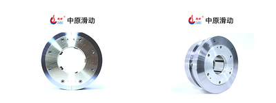 中原滑动：可倾瓦轴承操作及检修注意事项有哪些？厂家告诉你！
