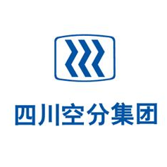 四川空分集团