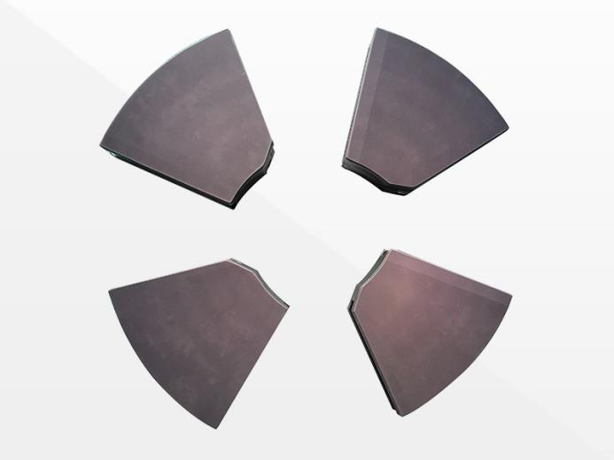 中原滑动：汽轮机滑动轴承分类标准有哪些，看这篇文章就够了……