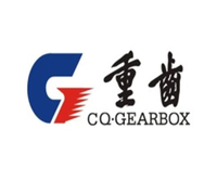 重庆齿轮箱