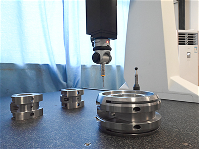 “再也不用为轴瓦焦虑了” | 看中原滑动如何终结压缩机停机难题