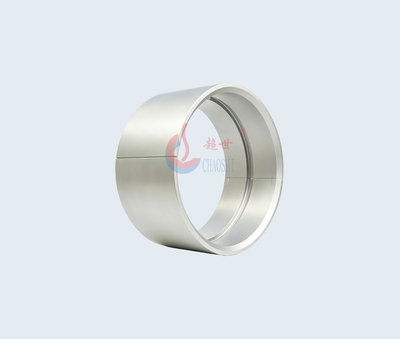 铝镁合金轴瓦