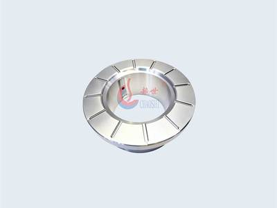 中原滑动：压缩机轴瓦的选型要点与常见问题