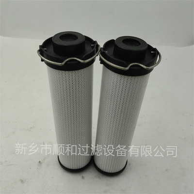 01E.900.25VG.30.E.P发电厂后置调节器液压不锈钢装置滤芯 01E.900.25VG.30.E.P发电厂后置调节器液压不锈钢装置滤芯