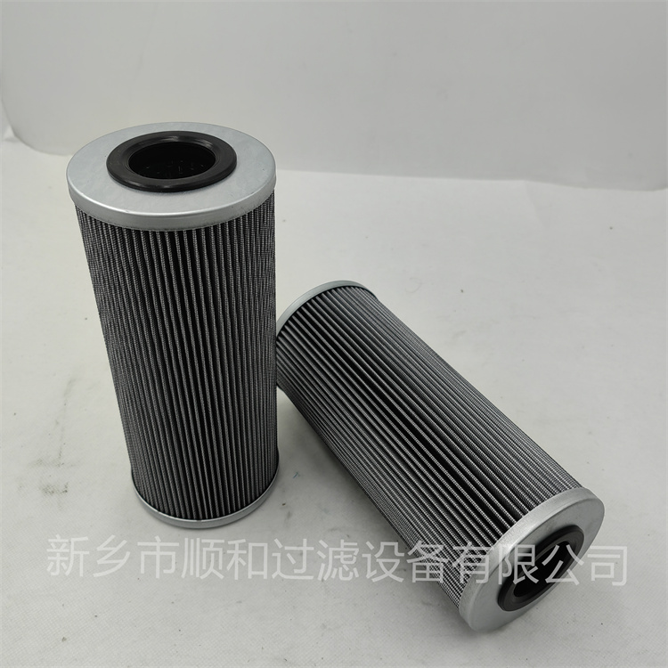 微信图片_202302180859152 微信图片_202302180859152.jpg