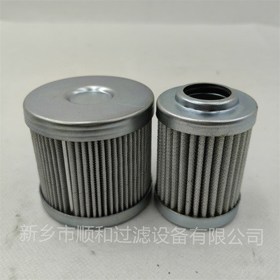 RAF0330P010N发电厂烛式过滤器吸回油系统滤芯