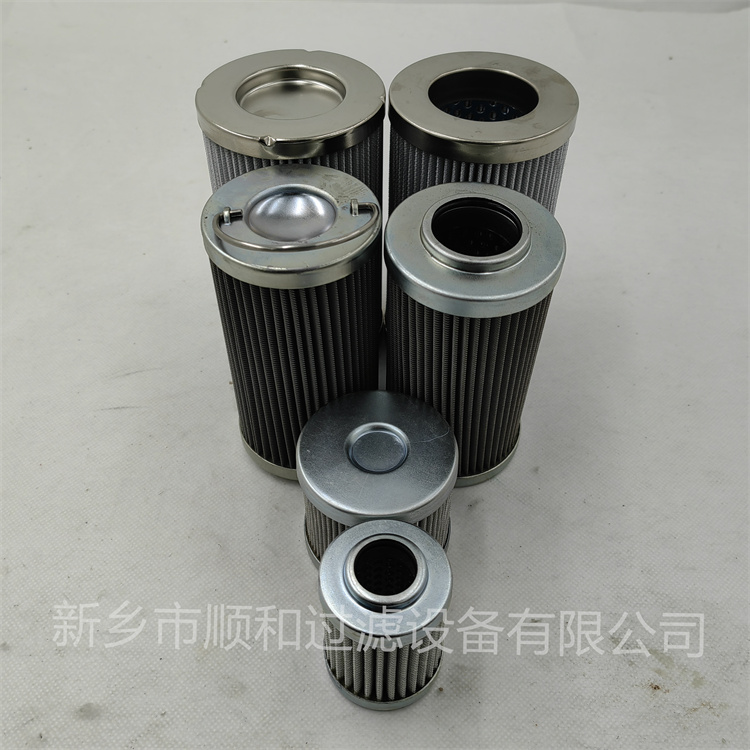 微信图片_20230218085915.jpg