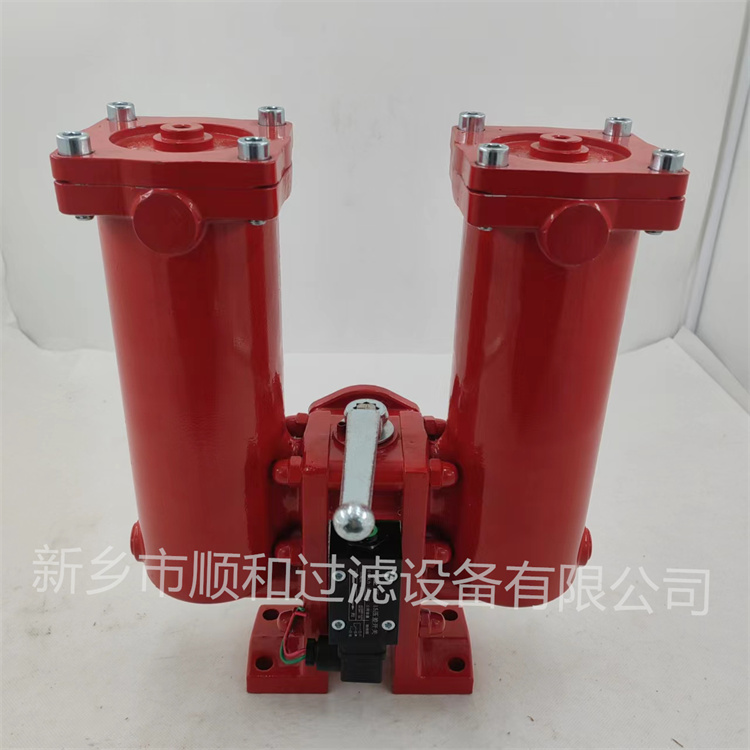 微信图片_202305301855463 微信图片_202305301855463.jpg