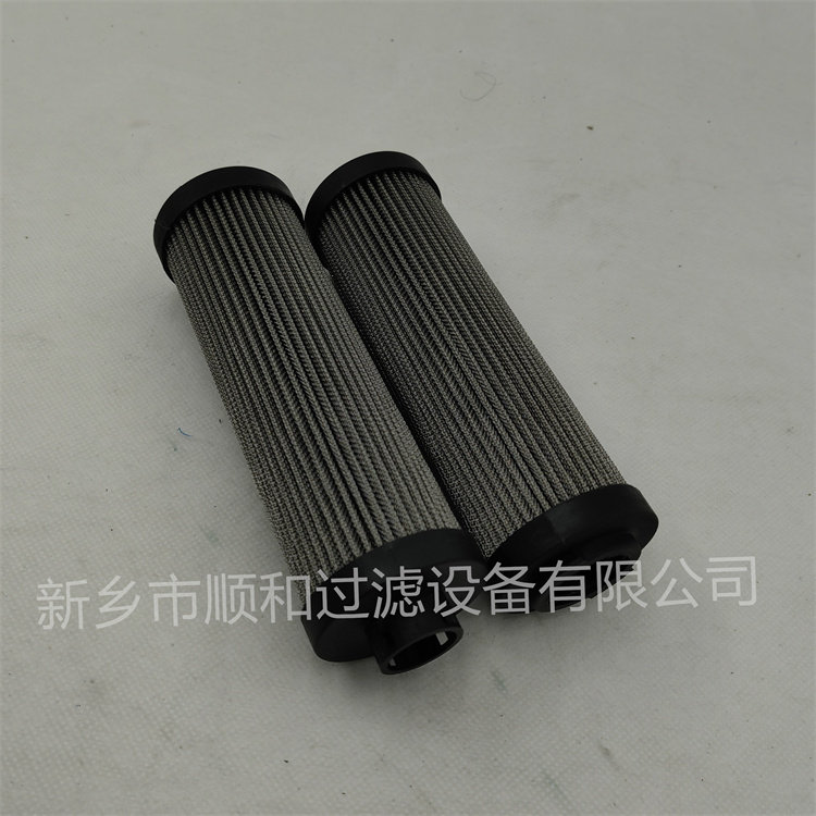 微信图片_202302171056561.jpg