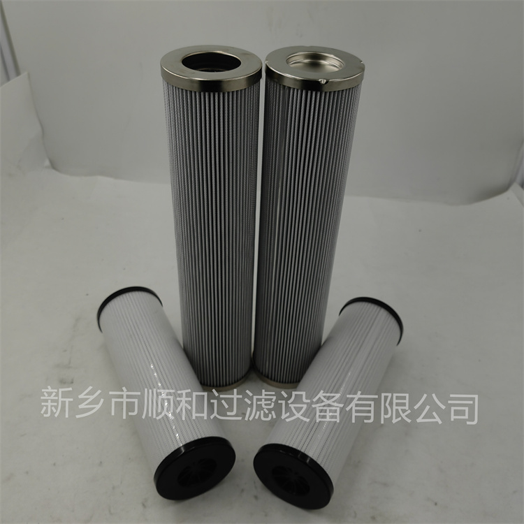 微信图片_202303141756141.jpg