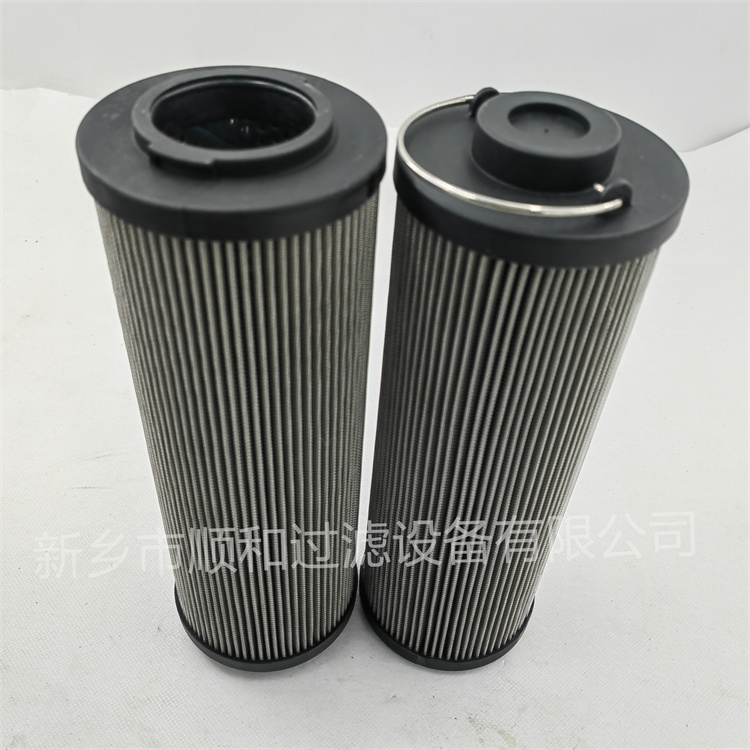 微信图片_20230217105657.jpg