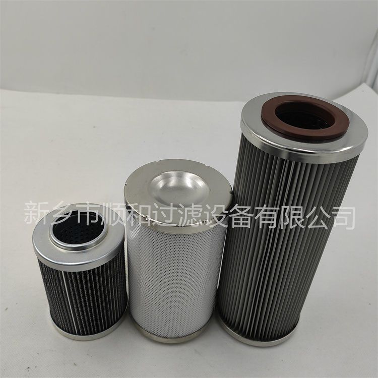 微信图片_202212290923126.jpg