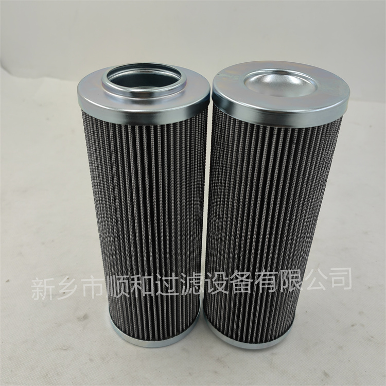 微信图片_20230408165549.jpg