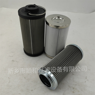 动力厂轴流泵驱动泵回油不锈钢系统滤芯RTF0330F010N 动力厂轴流泵驱动泵回油不锈钢系统滤芯RTF0330F010N