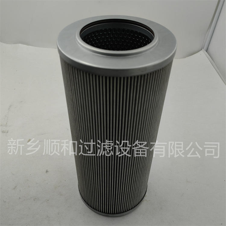 微信图片2023211000.jpg