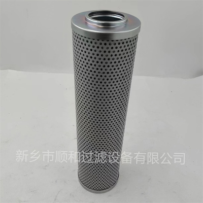发电厂球磨机垃圾发电系统滤芯9PD45*160
