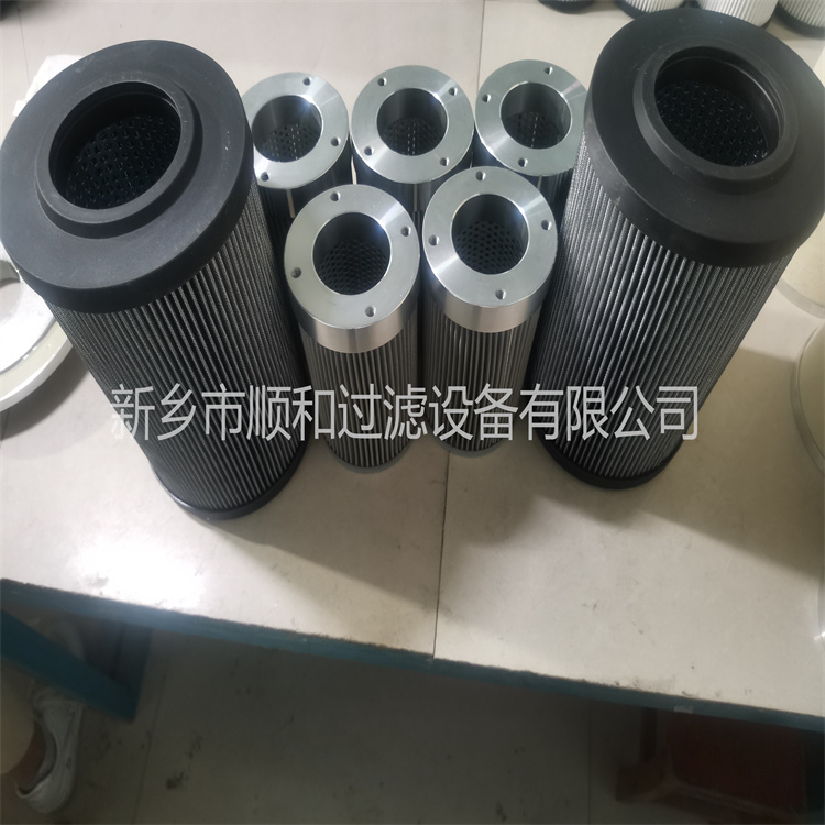 微信图片_202209231101316.jpg