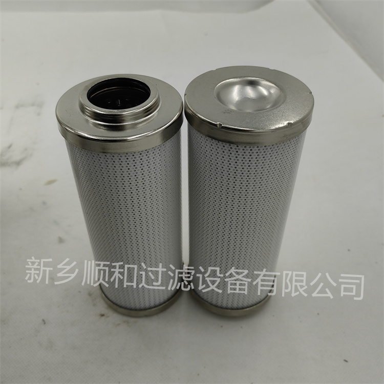 微信图片_202302111522379.jpg