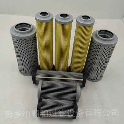 发电厂变频控制油管路系统滤芯RHF0950F020N 发电厂变频控制油管路系统滤芯RHF0950F020N
