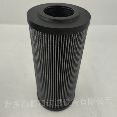 动力厂调节油除油器回油过滤器滤芯STF0160P025N 动力厂调节油除油器回油过滤器滤芯STF0160P025N