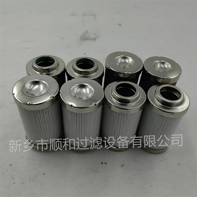 炼油厂再生泵液压站处理器装置滤芯RHF0060P025N 炼油厂再生泵液压站处理器装置滤芯RHF0060P025N