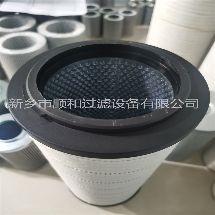 微信图片_202209171627498.jpg