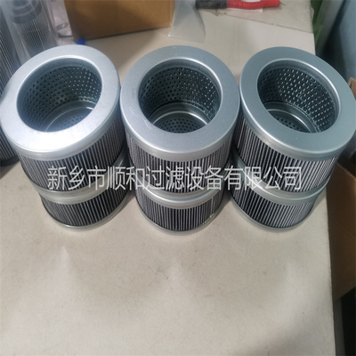 轧钢设备机油润滑油过滤器装置滤芯RHE0330F002N 轧钢设备机油润滑油过滤器装置滤芯RHE0330F002N