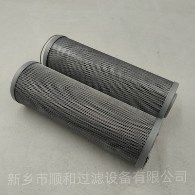 RHE0060F002N发电厂油系统双联过滤器不锈钢滤芯 RHE0060F002N发电厂油系统双联过滤器不锈钢滤芯
