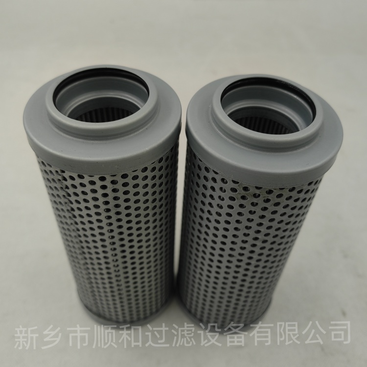 微信图片_20241129085712.jpg