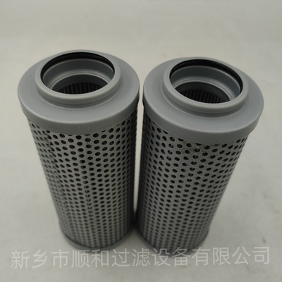 RHE0110F002N轧钢连铸机减压阀回油循环装置滤芯 RHE0110F002N轧钢连铸机减压阀回油循环装置滤芯