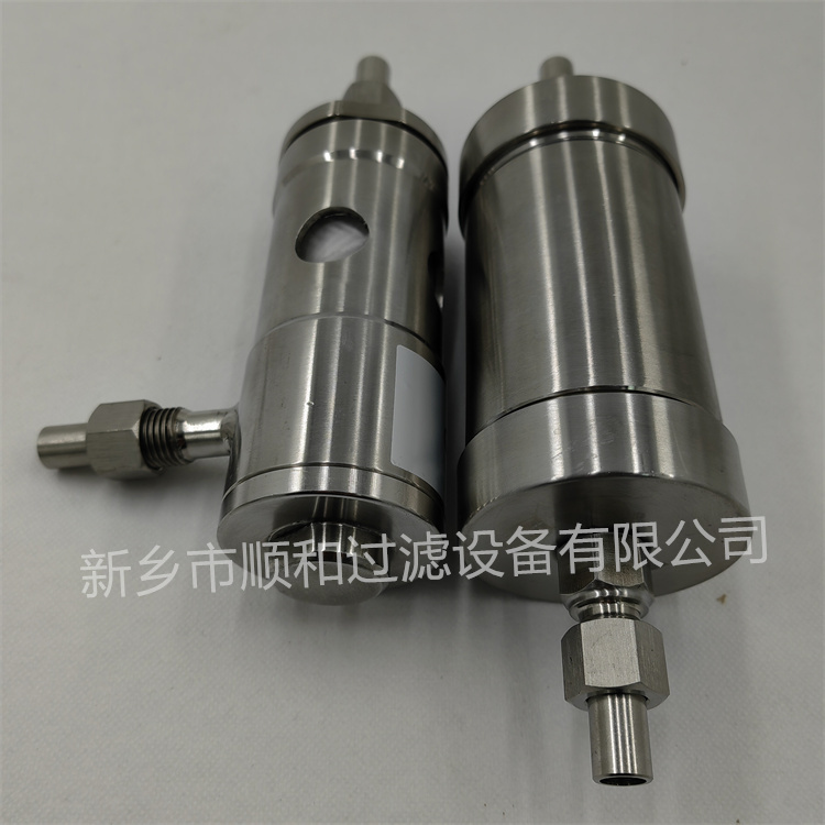 微信图片_202403051509382.jpg