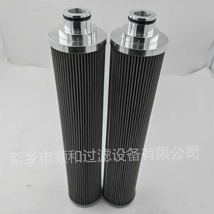微信图片_202302171056591 微信图片_202302171056591.jpg