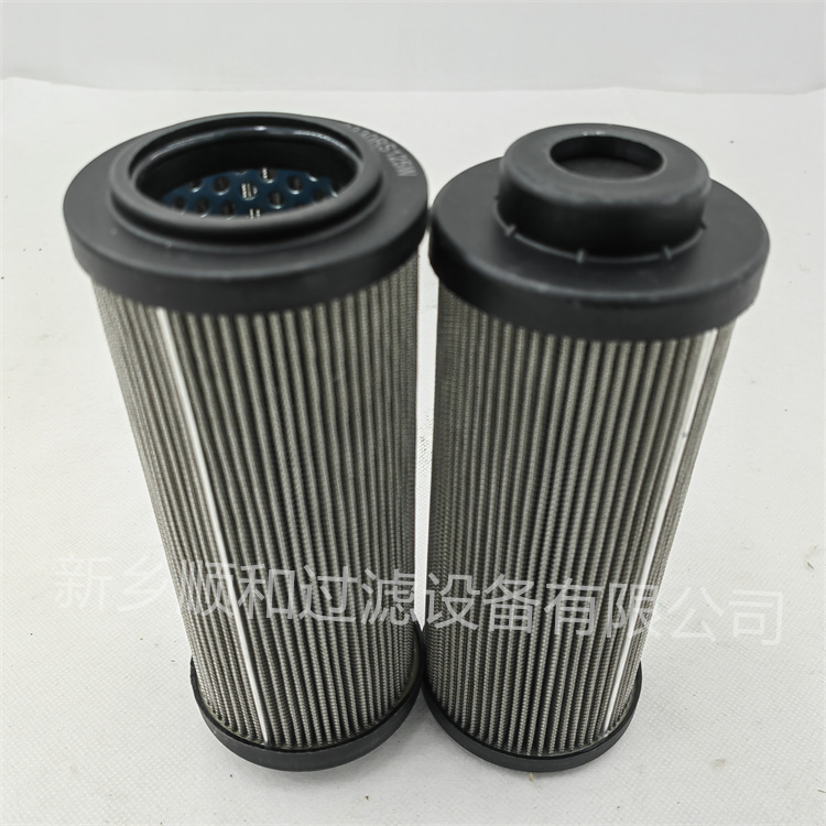 微信图片_202302111522371 微信图片_202302111522371.jpg
