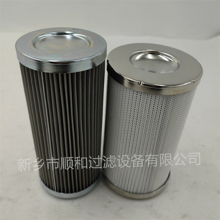 微信图片_202304081655502.jpg