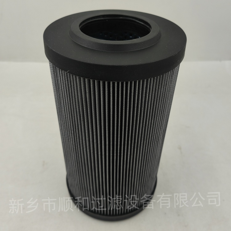 微信图片_202411290935442 微信图片_202411290935442.jpg