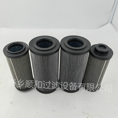 ZNGL02011001水泥厂油系统供油过滤器系统滤芯 ZNGL02011001水泥厂油系统供油过滤器系统滤芯