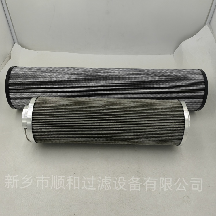 微信图片_202411211504571.jpg