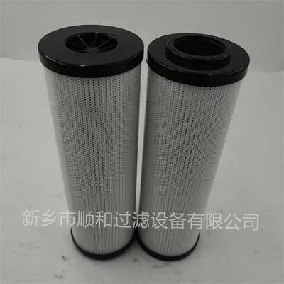 RIF0800P010N轧钢油系统后置粗过滤器系统滤芯 RIF0800P010N轧钢油系统后置粗过滤器系统滤芯