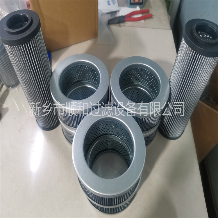 微信图片_202209231101314.jpg