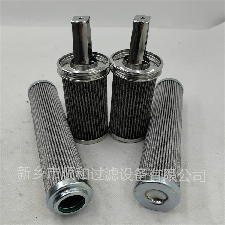 微信图片_202303141756171.jpg