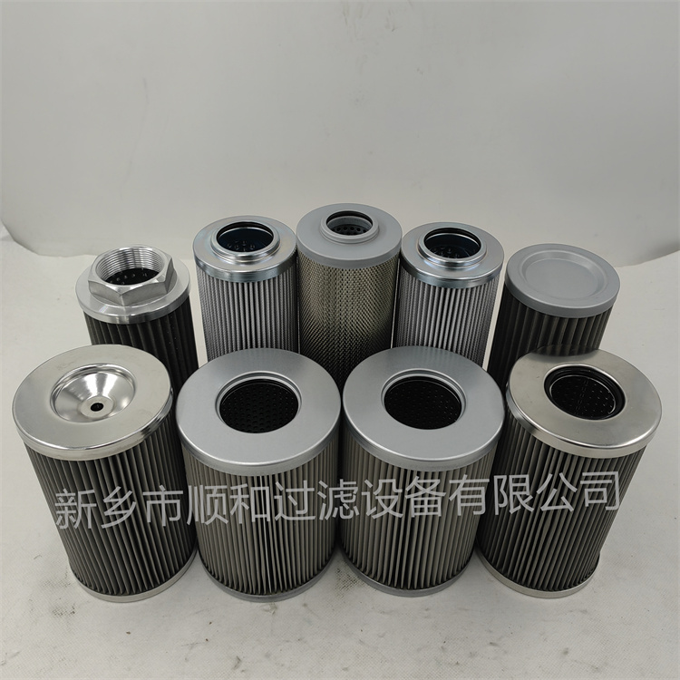 微信图片_202304081655493 微信图片_202304081655493.jpg