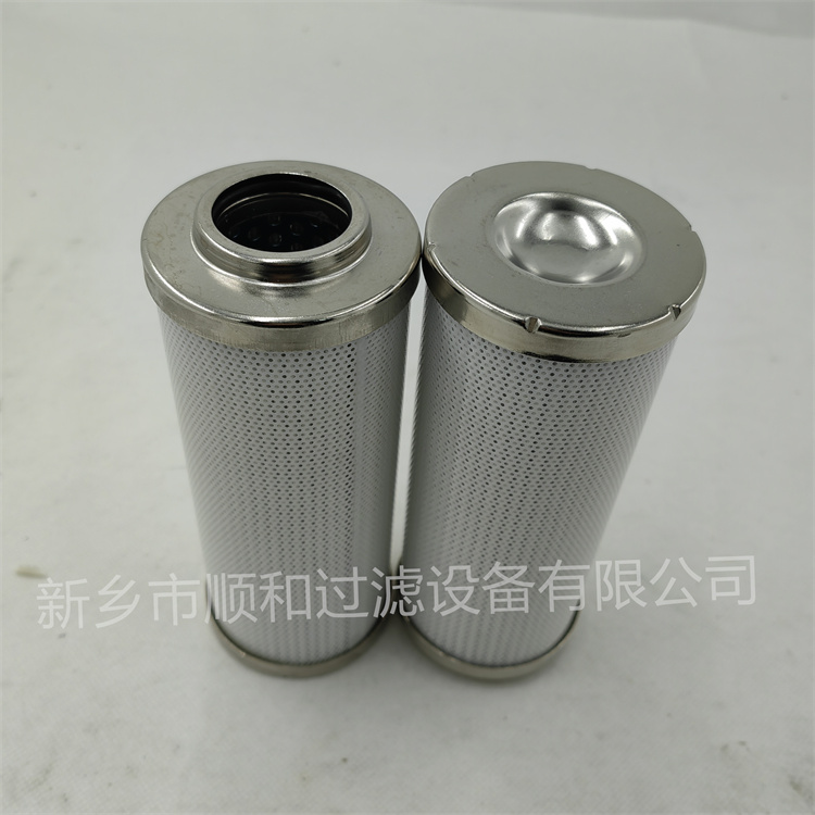 微信图片_20230217105708.jpg