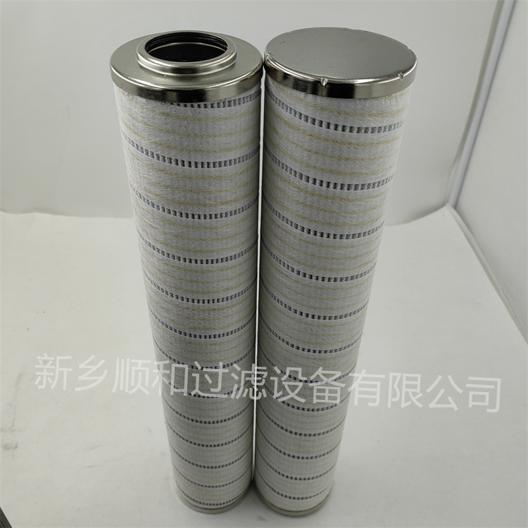 微信图片_202302111522375 微信图片_202302111522375.jpg