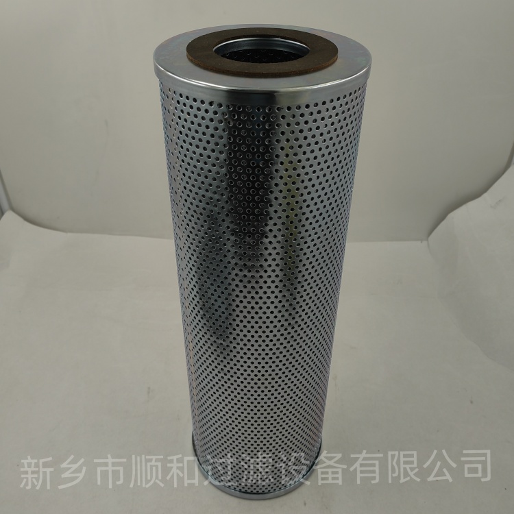 微信图片_202411290857081 微信图片_202411290857081.jpg