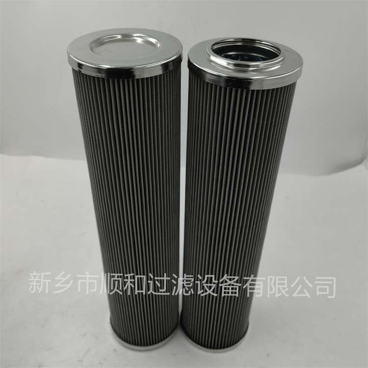 微信图片_202303141756172 微信图片_202303141756172.jpg